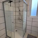 Apartment Bei Elena