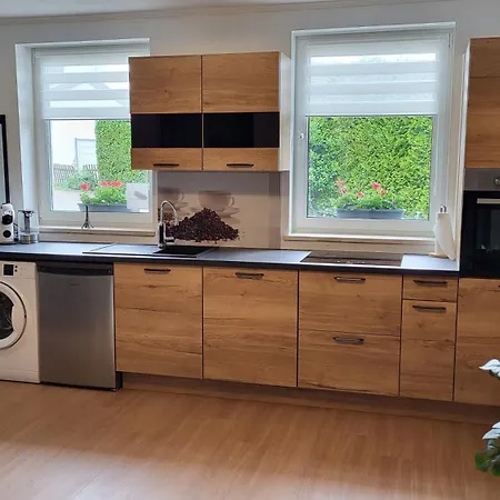 Bei Elena Apartamento *