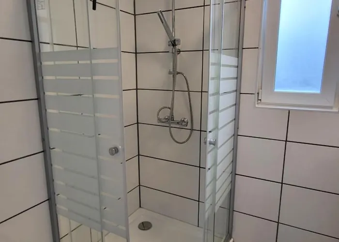 Apartamento Bei Elena